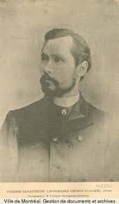 Adam Duhamel's Instagram, Twitter & Facebook