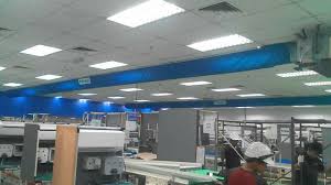 Shop now for best penghawa dingin online at lazada.com.my. Daikin Malaysia Air Conditioning Production Plant Also Use Prihoda Fabric Ducting To Cool Down Their Team At Produ Energy Saving Solutions Malaysia Save Energy