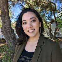 30+ "Oberst" profiles