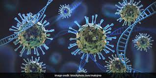 Jun 23, 2021 · delta plus 40 cases of delta plus variant reported in maharashtra, kerala, madhya pradesh. Delta Plus New Covid Variant Identified Experts Say No Cause Of Concern For Now News