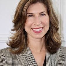 HEIDI MILLARD, MD -LONGEVITY SANTA BARBARA