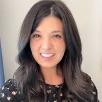 1500+ "Stephanie Jackson