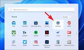 How to Fix Low Microphone Volume Issue in Windows 11 - All Things How