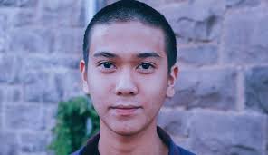 Iqbaal ramadhan pamer rambut poni reaksi netizen terbelah. Iqbaal Ramadhan Cjr Ternyata Punya Kembaran Artis Korea Siapa