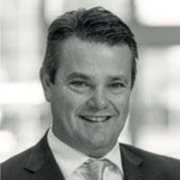 Rob van Laerhoven Email & Phone Number