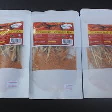 Home › perencah asam pedas 70g. Perencahasampedas Instagram Posts Photos And Videos Picuki Com