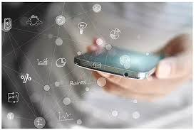 Protecția datelor cu caracter personal. Cumulative Vs Disruptive Advantage