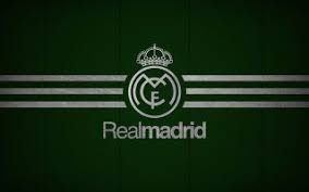 Real Madrid Wallpaper With Resolution 1920x1080 Pixel You Can Make This Wallpaper For Your Mac Or Win Real Madrid Wallpapers Real Madrid Logo Madrid Wallpaper