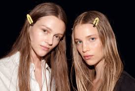 III — virginia stroh