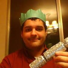 Al Suarez (ash12364)