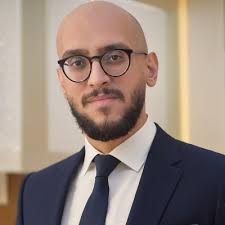 How Data Helps Environmental Engineers Solve Problems