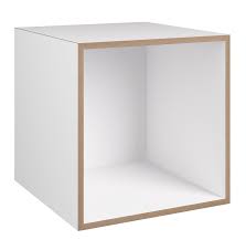Auch wegen dieser tatsache ist es besonders von bedeutung, sich auf die relevanten merkmale zu beschränken. Modul 1 1 Weiss Stocubo Regalsystem Wurfelsystem Wurfel Wurfelregal Regal Schrank Mobel Einrichtung Wohnzimmer Sch Regal Modulares Regal Wurfelregal