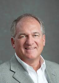 Perry Jones, DDS — AACA