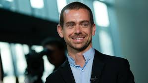 Jack dorsey meeting black lives matter troll deray mckesson. Eine Kurze Biographie Uber Jack Dorseys Erfolg Millionar Jack Dorsey Das Personliche Leben Einer Beruhmtheit