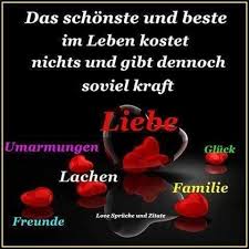 So Ist Es Fuhle Dich Umarmt Aus Der Ferne Daizo Mit Bildern Schone Bilder Und Spruche Spruche Gluck Gute Spruche