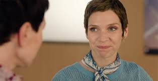 Barbara accuse Robert : le compagnon de Mirta démasqué ?