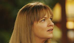 Throwback Thursday Y&R Poll: Jill physically attacks Nina