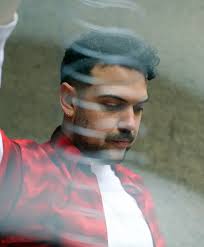 poolblood's Wistful 'twinkie' Is A Real Joy