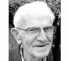 Marvin GOFF Obituary (2012)