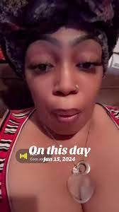 Crystal Suggs's Instagram, Twitter & Facebook