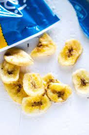 Simple Honest Delicious Nice Wendy Polisi Healthy School Snacks Snacks Healthy Snacks