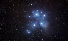 Nena magana xxx she was really friendly and easy-going the