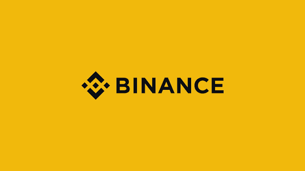 Tham gia và giành chuyến đi tới Dubai cho Token 2049! | Binance Blog trên Binance Square