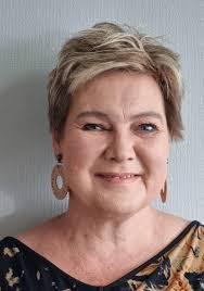 Erika Tyson's Instagram, Twitter & Facebook