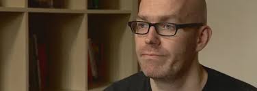 More than 400,000 Scots labelled 'vulnerable'