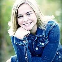 Vagabonds by Robert Midgett