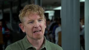 An inside look at SUN Entertainment at NAU (VIDEO)