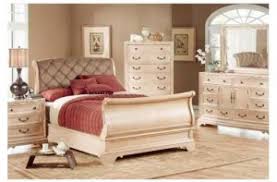 غرف نوم اوف وايت 2017 على احدث الموديلات مجلة توب ماكس تكنولوجي ديكور