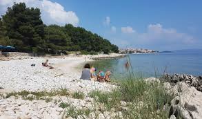 Check spelling or type a new query. Plaze Sa Slikama Okrug Gornji Otok Ciovo