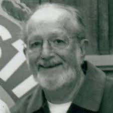 Dewitt Lee Cogburn Obituary January 23, 2024