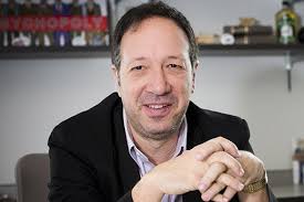 GRITS (@GRITS_emory)