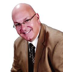 Economic Development in Pointe Coupee