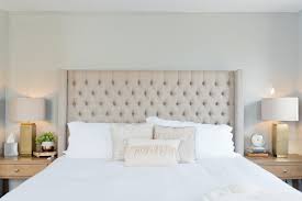 We did not find results for: Interiors How To Make Your Bedroom More Peaceful Scrapbook Blog
