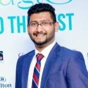 Taher Yaklef Email & Phone Number