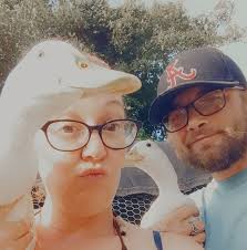 Is there a business in town that rents garden tillers?