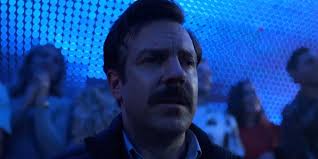 10 Storylines Ted Lasso Season 4 Can Explore Now That It's Officially  Happening