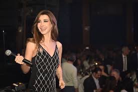 حساب سناب شات نانسي عجرم nancy ajram الرسمي لها أضفها إلي قائمة أصدقائك وتابع كل سنابات المغنية اللبنانية نانسي عجرم nancy ajram fashion mini dress