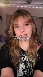 Violet Satterfield Drowning