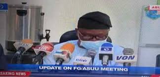 The president of nans comrade sunday asefon, who. Vcdyosobszglfm