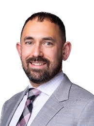 Rosetta Armstead's Instagram, Twitter & Facebook