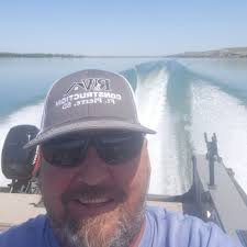 4 different parties didn't pay for their gas around 2 pm today (Friday). If  you think you might have forgot or if you know it may have been you, please  stop in