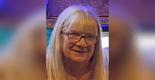 Joni Francis's Instagram, Twitter & Facebook