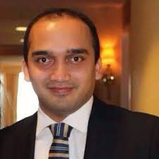 Michael Kempe joins Grant Thornton as CIO