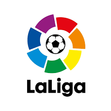 He was elche cf's top scorer in laliga santander as they secured survival on the final day of 2020/21. Laliga Laliga Promises Santander Facebook
