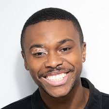 Watch Ex$pendable (2010) Full Movie Online