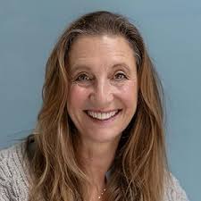 Amazon.com: Deborah Held: books, biography, latest update